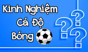 Chiến lược cá cược bóng đá