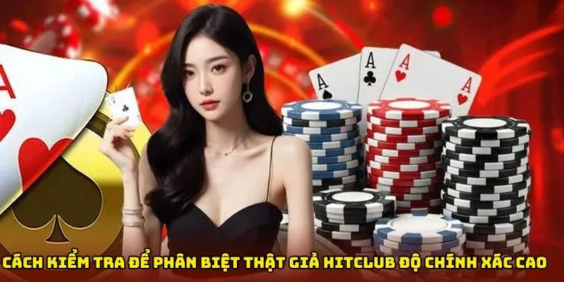 Chính sách bảo mật trang web Hitclub thật đảm bảo an toàn cao